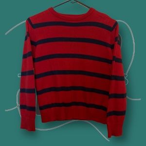 Children's PLACE Cardigan